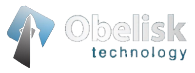 obelisk-logo-darkbg-trans-400x150